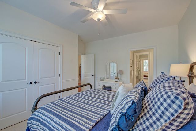 1000 Mt Whitney Drive, Summerville, SC 29483