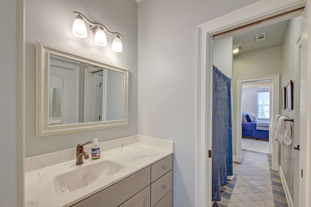1000 Mt Whitney Drive, Summerville, SC 29483