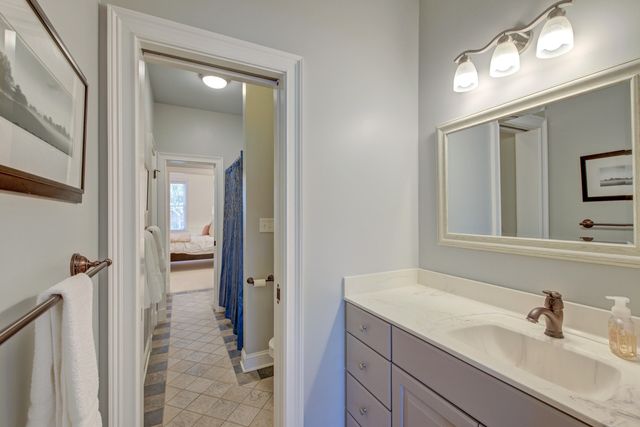 1000 Mt Whitney Drive, Summerville, SC 29483