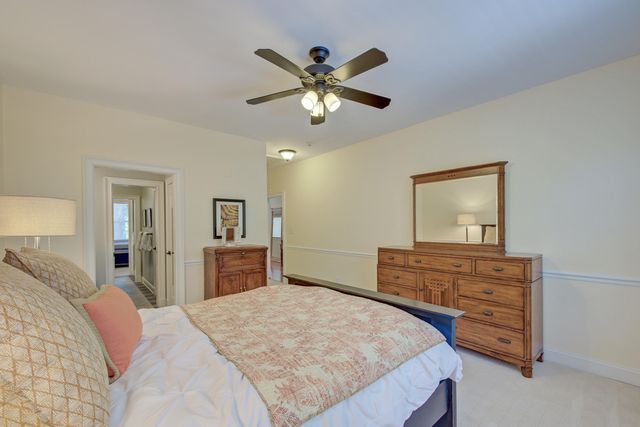 1000 Mt Whitney Drive, Summerville, SC 29483