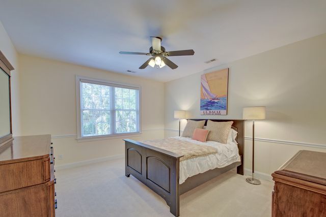 1000 Mt Whitney Drive, Summerville, SC 29483