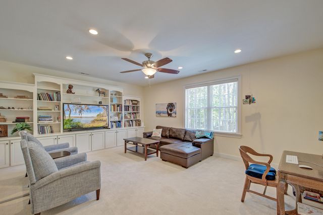 1000 Mt Whitney Drive, Summerville, SC 29483