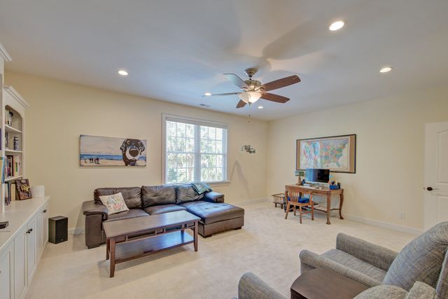 1000 Mt Whitney Drive, Summerville, SC 29483