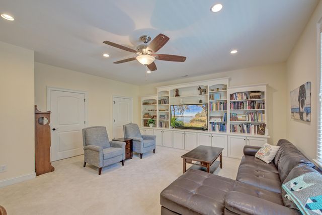 1000 Mt Whitney Drive, Summerville, SC 29483