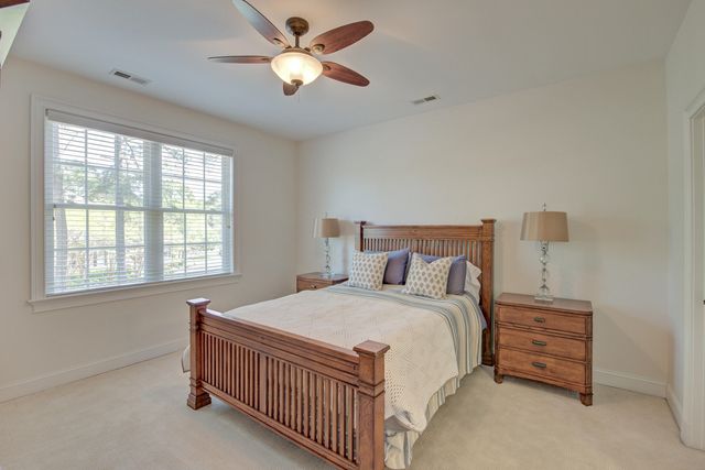 1000 Mt Whitney Drive, Summerville, SC 29483