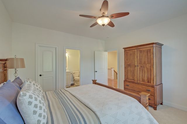 1000 Mt Whitney Drive, Summerville, SC 29483