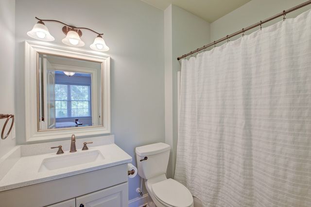 1000 Mt Whitney Drive, Summerville, SC 29483