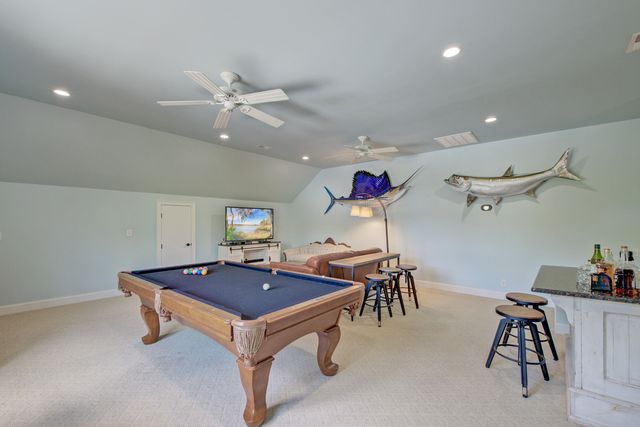 1000 Mt Whitney Drive, Summerville, SC 29483