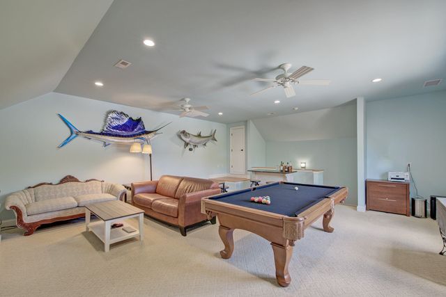 1000 Mt Whitney Drive, Summerville, SC 29483