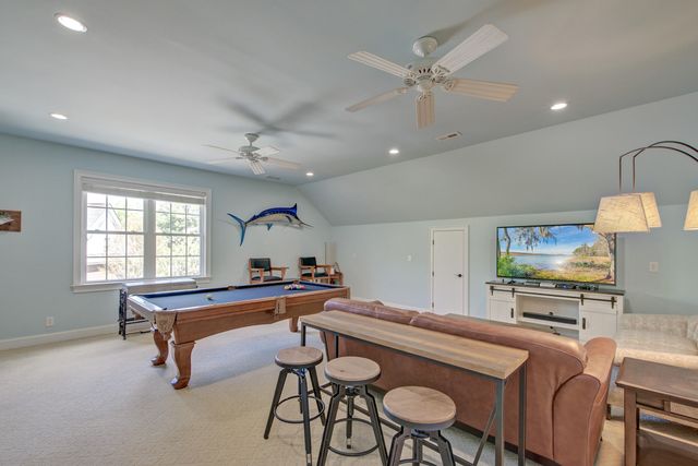 1000 Mt Whitney Drive, Summerville, SC 29483