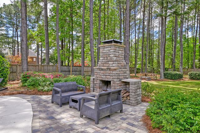1000 Mt Whitney Drive, Summerville, SC 29483