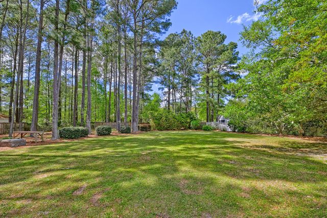1000 Mt Whitney Drive, Summerville, SC 29483