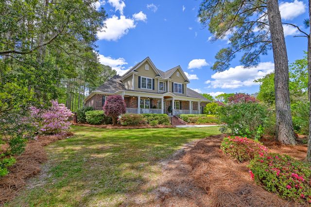 1000 Mt Whitney Drive, Summerville, SC 29483