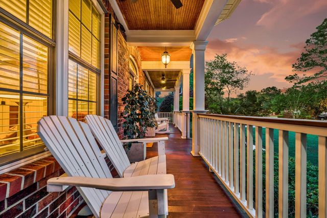 1000 Mt Whitney Drive, Summerville, SC 29483