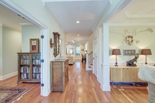 1000 Mt Whitney Drive, Summerville, SC 29483
