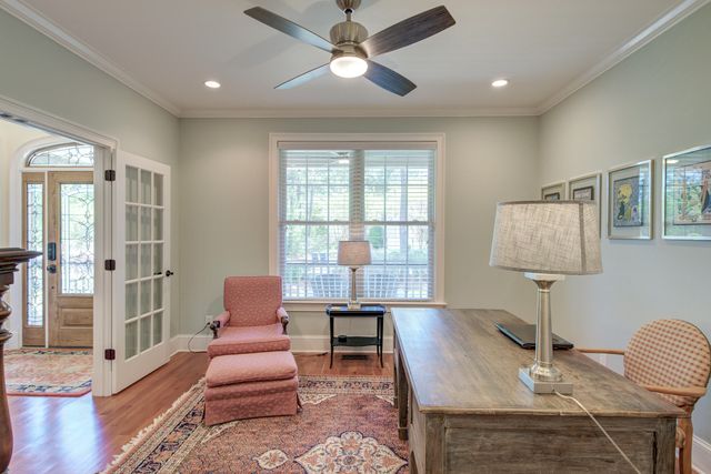 1000 Mt Whitney Drive, Summerville, SC 29483