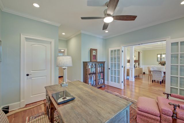 1000 Mt Whitney Drive, Summerville, SC 29483