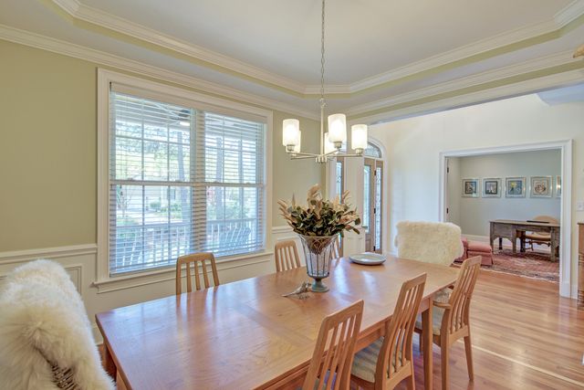 1000 Mt Whitney Drive, Summerville, SC 29483