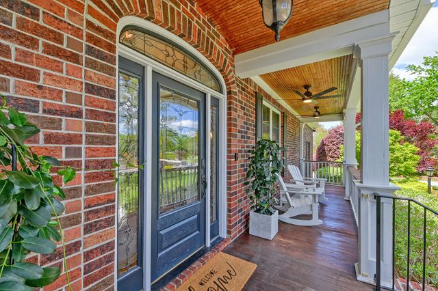1000 Mt Whitney Drive, Summerville, SC 29483