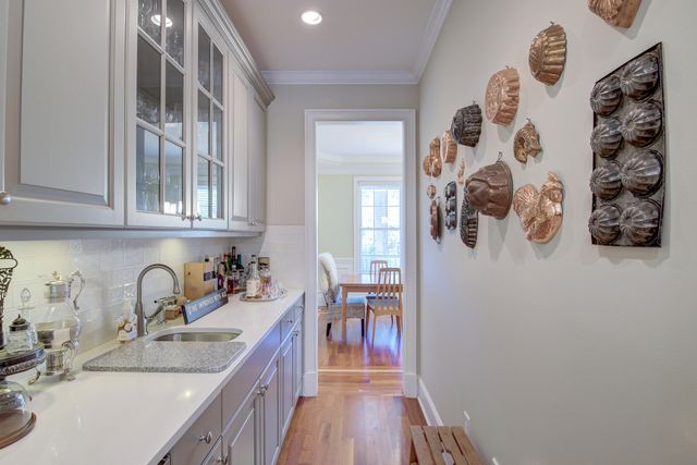 1000 Mt Whitney Drive, Summerville, SC 29483