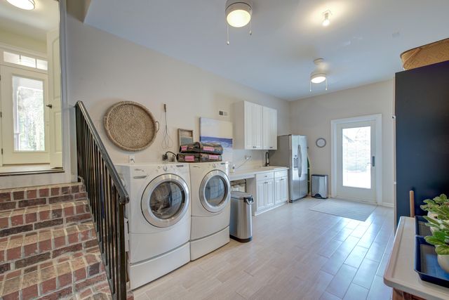 1000 Mt Whitney Drive, Summerville, SC 29483
