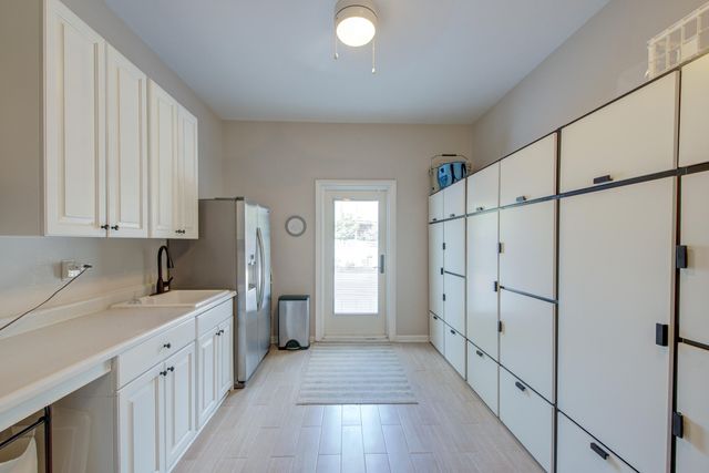 1000 Mt Whitney Drive, Summerville, SC 29483