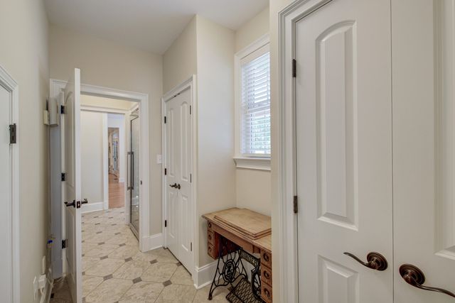 1000 Mt Whitney Drive, Summerville, SC 29483