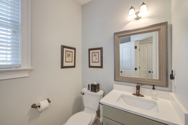 1000 Mt Whitney Drive, Summerville, SC 29483