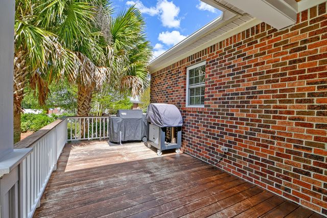 1000 Mt Whitney Drive, Summerville, SC 29483