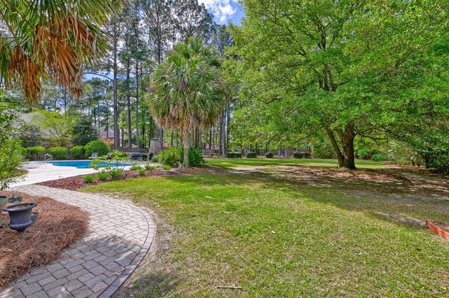 1000 Mt Whitney Drive, Summerville, SC 29483