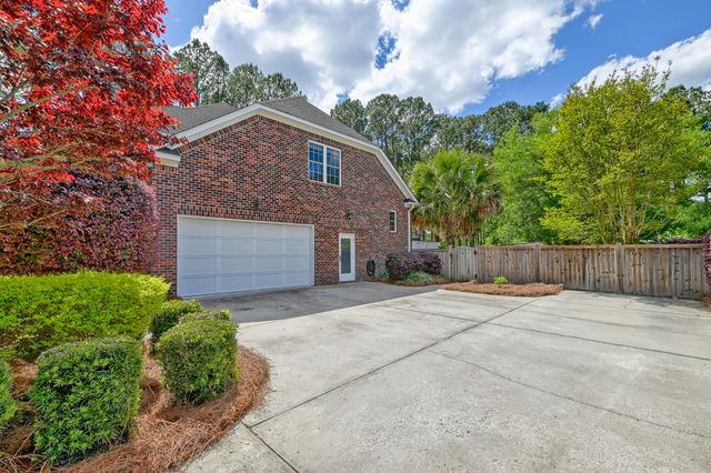 1000 Mt Whitney Drive, Summerville, SC 29483