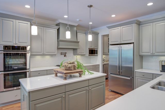 1000 Mt Whitney Drive, Summerville, SC 29483