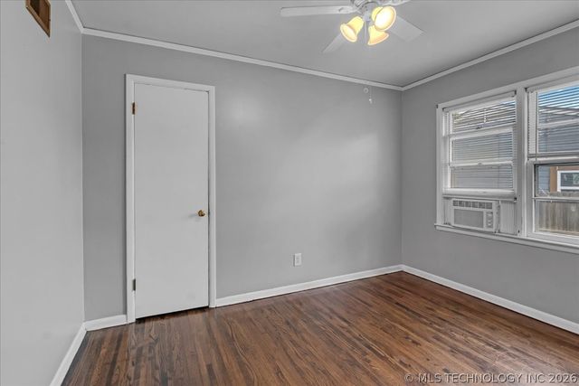 7104 E 8th Street, Tulsa, OK 74112