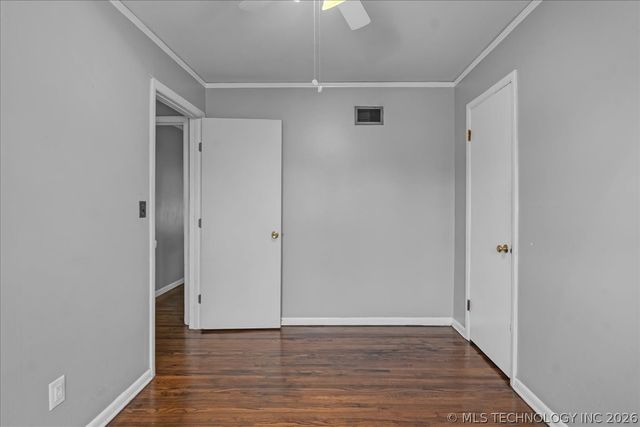 7104 E 8th Street, Tulsa, OK 74112
