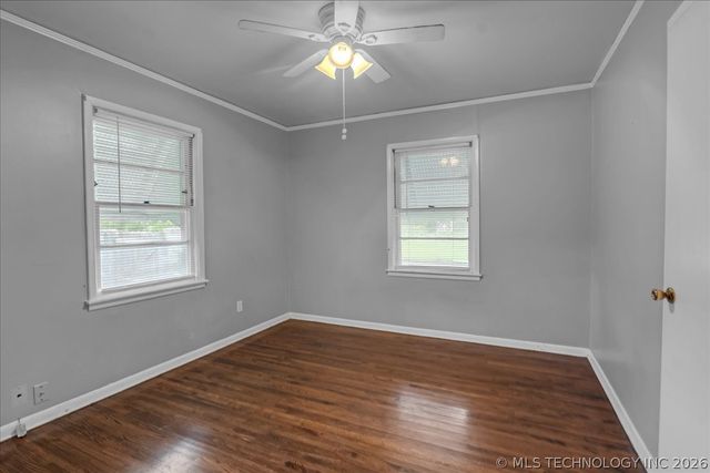 7104 E 8th Street, Tulsa, OK 74112