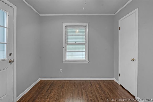 7104 E 8th Street, Tulsa, OK 74112