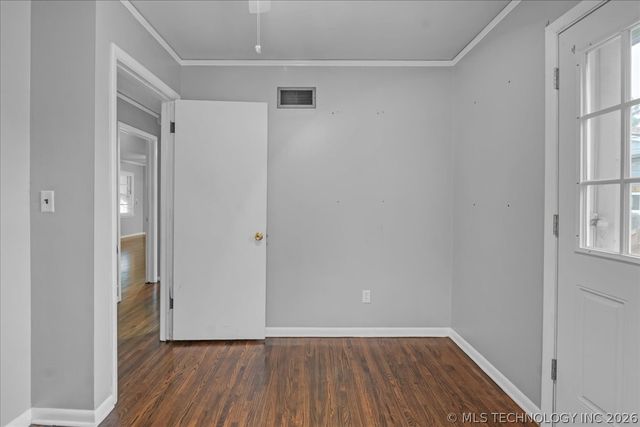 7104 E 8th Street, Tulsa, OK 74112