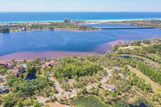 1209 W Water Oak, Panama City Beach, FL 32413