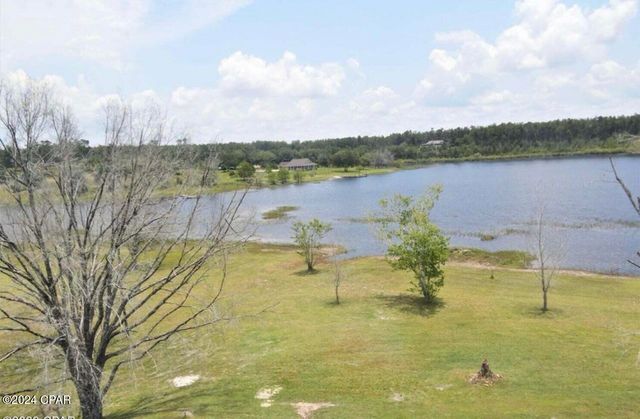 5096 E Long Lake Ridge, Chipley, FL 32428