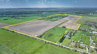 000 Davis Estate Road, Needville, TX 77461