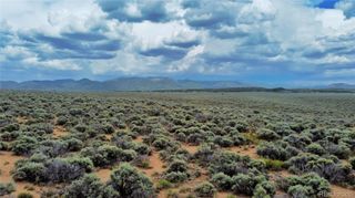 N 90 Acres County Road 19.5, Fort Garland, CO 81133