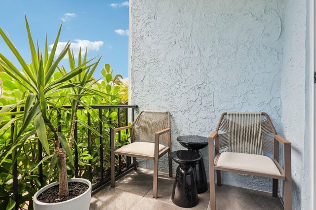 3004 NE 5th Terrace 101-c, Wilton Manors, FL 33334