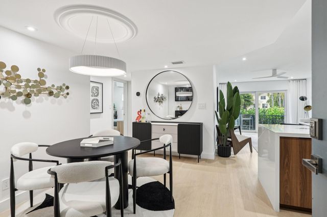 3004 NE 5th Terrace 101-c, Wilton Manors, FL 33334