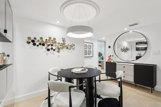 3004 NE 5th Terrace 101-c, Wilton Manors, FL 33334