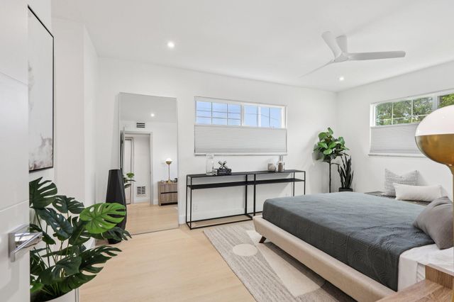 3004 NE 5th Terrace 101-c, Wilton Manors, FL 33334