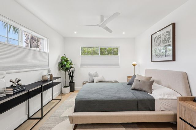 3004 NE 5th Terrace 101-c, Wilton Manors, FL 33334