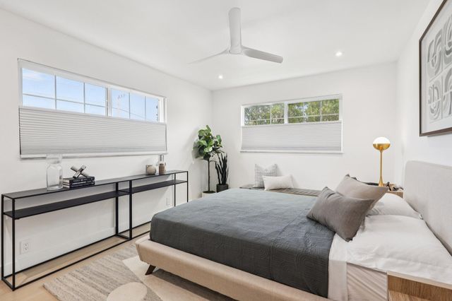 3004 NE 5th Terrace 101-c, Wilton Manors, FL 33334