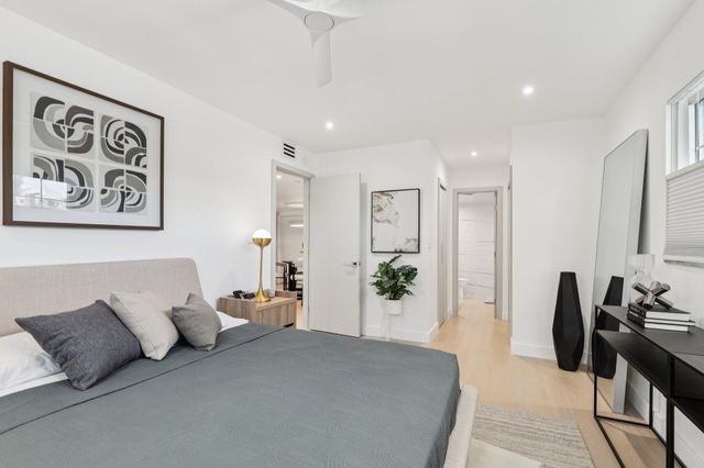 3004 NE 5th Terrace 101-c, Wilton Manors, FL 33334