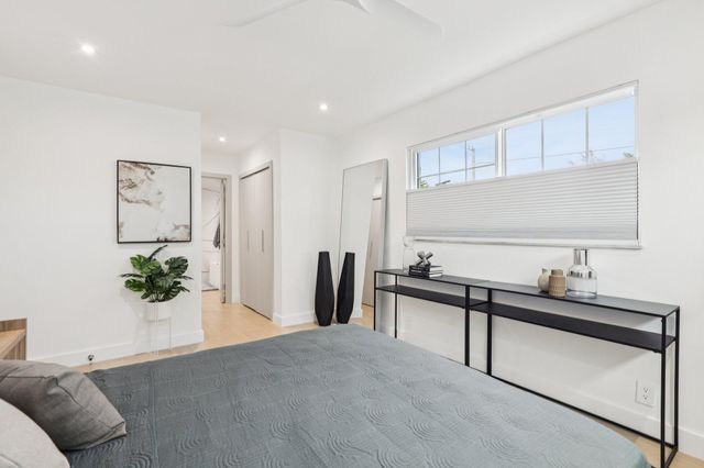 3004 NE 5th Terrace 101-c, Wilton Manors, FL 33334