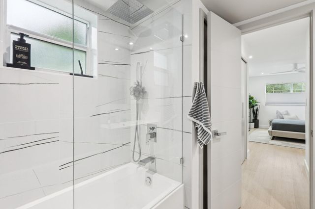 3004 NE 5th Terrace 101-c, Wilton Manors, FL 33334